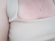 Онлайн-эровидеочат с Babymur на BongaCams 2024-08-08 19_22