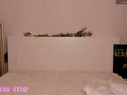 Онлайн-эровидеочат с JennySims на BongaCams 2024-08-08 20_08