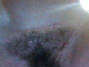 Dinochka38 08.08.2024