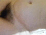 Dinochka38 08.08.2024