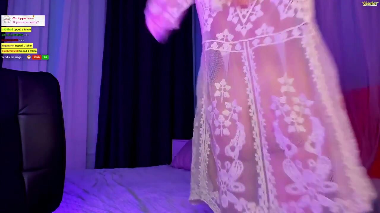 Milablush