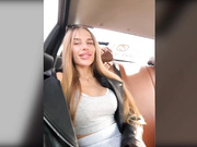 ALVUWKA апскирт в такси