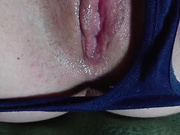 -kaktusXXX-