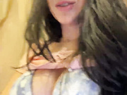 MeganOrtega