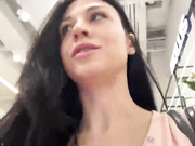 MeganOrtega