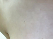 VICTORIA_