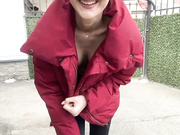 -Lana-Chester-