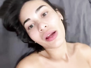 Романтические истории от Talilia