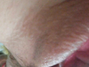 TigerToxic 09.08.2024