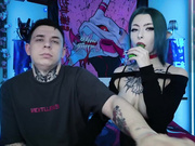 AuroraRadiance 09.08.2024