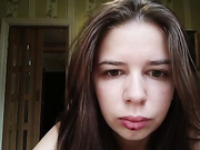 Sofiyka0