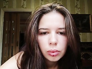 Sofiyka0