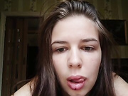 Sofiyka0