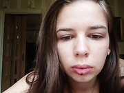 Sofiyka0