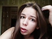 Sofiyka0