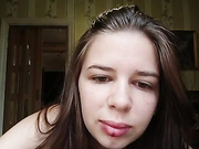 Sofiyka0