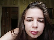 Sofiyka0