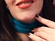 VIPGERL99