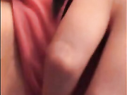 VIPGERL99