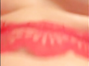 VIPGERL99
