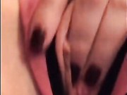 VIPGERL99