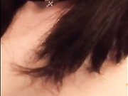 VIPGERL99