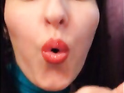 VIPGERL99