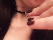 VIPGERL99