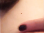 VIPGERL99