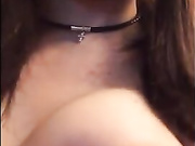 VIPGERL99