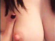 VIPGERL99