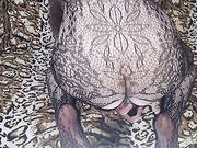 Sexxmagicka