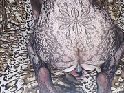 Sexxmagicka