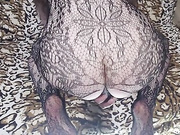 Sexxmagicka
