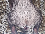 Sexxmagicka