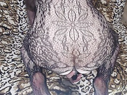 Sexxmagicka