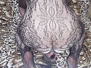 Sexxmagicka