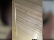 Dream022 минет с окончанием