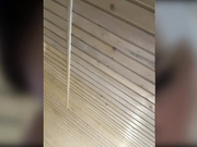 Dream022 минет с окончанием