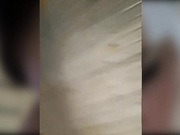 Dream022 минет с окончанием