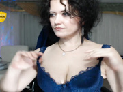 LoveCatsuit