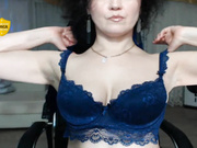LoveCatsuit