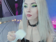 ALYSSAKASATKA