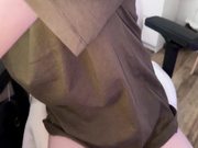 My_Eva
