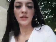 Онлайн-эровидеочат с sofikss-Gel04ka на BongaCams 2024-08-10 19_42