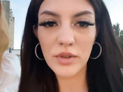 Онлайн-эровидеочат с sofikss-Gel04ka на BongaCams 2024-08-10 19_42