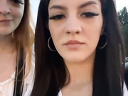 Онлайн-эровидеочат с sofikss-Gel04ka на BongaCams 2024-08-10 19_42