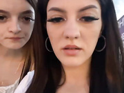 Онлайн-эровидеочат с sofikss-Gel04ka на BongaCams 2024-08-10 19_42