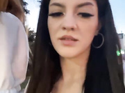 Онлайн-эровидеочат с sofikss-Gel04ka на BongaCams 2024-08-10 19_42