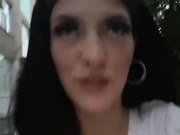 Онлайн-эровидеочат с sofikss-Gel04ka на BongaCams 2024-08-10 19_42